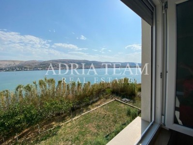Apartmán, 2 ložnice + obývací pokoj