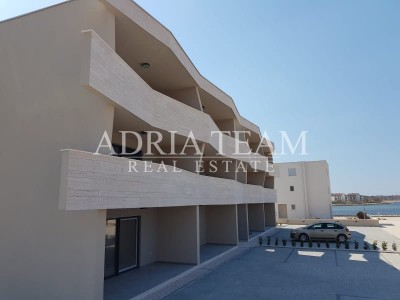 Apartmán, 2 ložnice + obývací pokoj