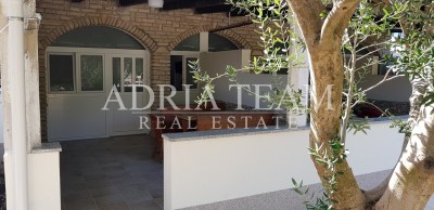 Apartmán, 1 ložnice