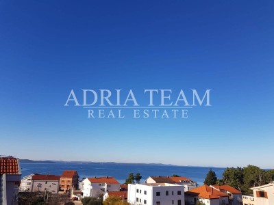 Apartmán, 2 ložnice + obývací pokoj