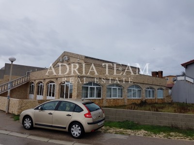 Dům, Samostatně stojící
