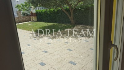 Dům, Vila