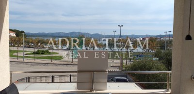 Apartmán, 2 ložnice + obývací pokoj