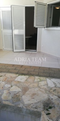 Apartmán, 2 ložnice + obývací pokoj
