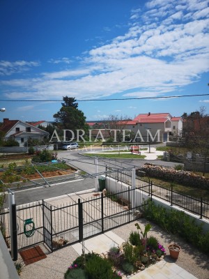 Apartmán, 2 ložnice + obývací pokoj