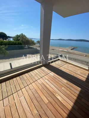 Apartmán, 3 ložnice + obývací pokoj