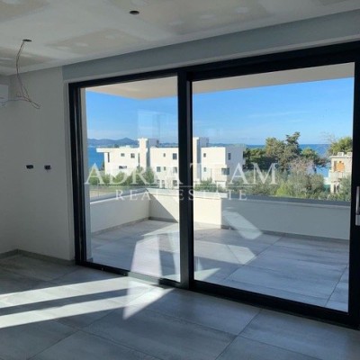 Apartmán, 2 ložnice + obývací pokoj