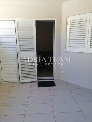 Apartmán, 2 ložnice + obývací pokoj