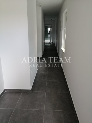 Apartmán, 2 ložnice + obývací pokoj