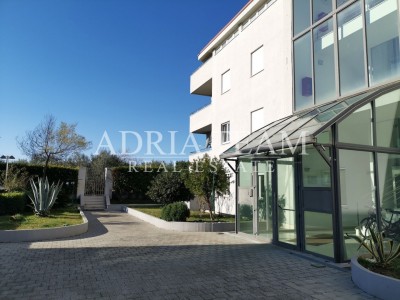 Apartmán, 3 ložnice + obývací pokoj