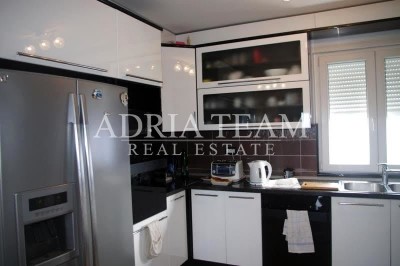 Apartmán, 3 ložnice + obývací pokoj