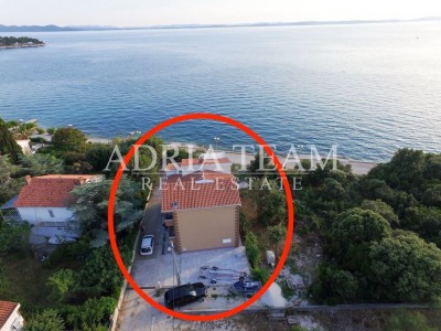 Dům, Samostatně stojící