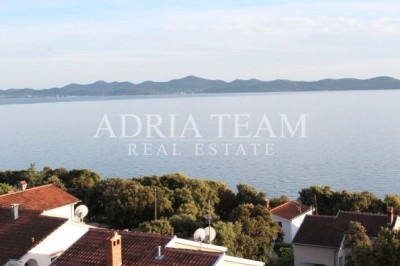 Apartmán, 1 ložnice + obývací pokoj