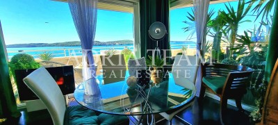 Apartmán, 3 ložnice + obývací pokoj