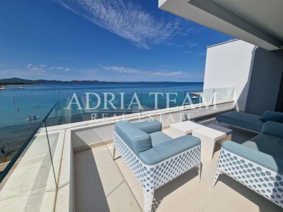 Apartmán, 4 ložnice + obývací pokoj