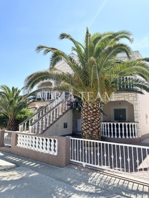 Apartmán, 2 ložnice + obývací pokoj