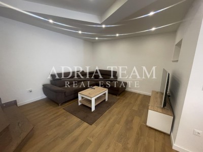 Apartmán, 2 ložnice + obývací pokoj