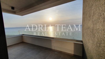Apartmán, 3 ložnice + obývací pokoj