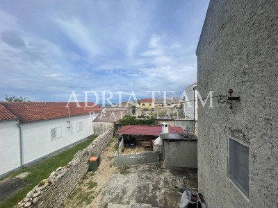 Dům, Samostatně stojící