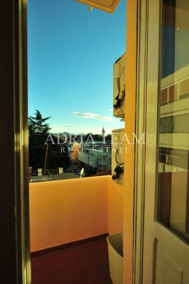 Apartmán, 2 ložnice + obývací pokoj