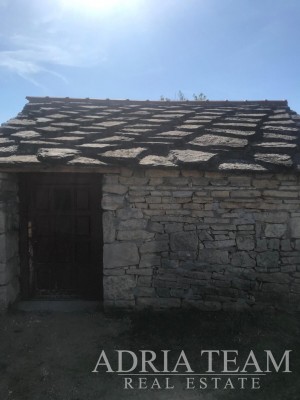 Pozemek, Zemědělský