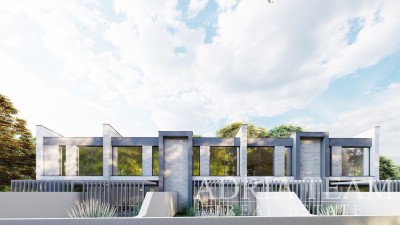 Apartmán,