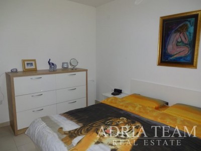 Apartmán,