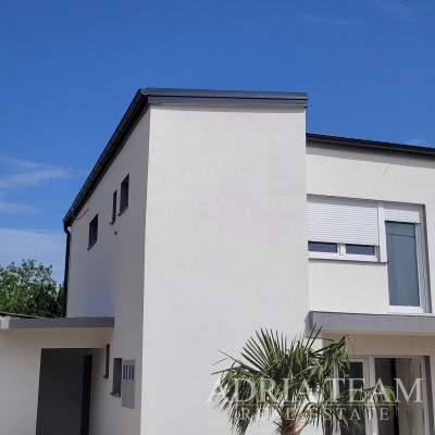Apartmán,