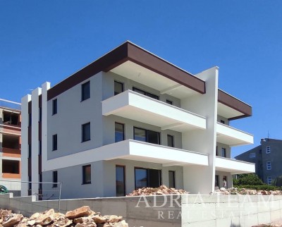 Apartmán,
