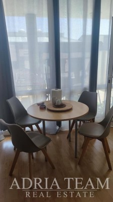 Apartmán,