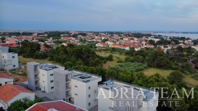 Apartmán,
