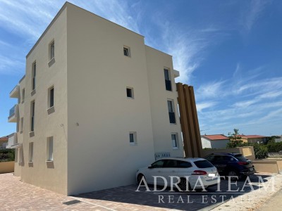 Apartmán,