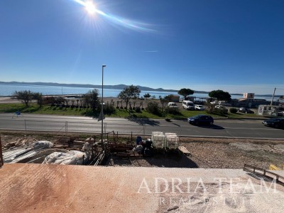 Apartmán,