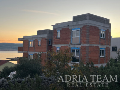 Apartmán,