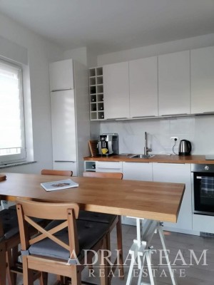 Apartmán,