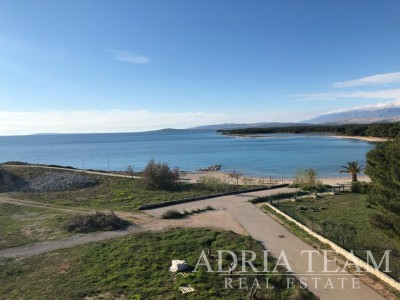 Apartmán,