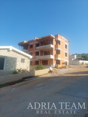 Apartmán,