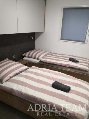 Dům, Samostatně stojící