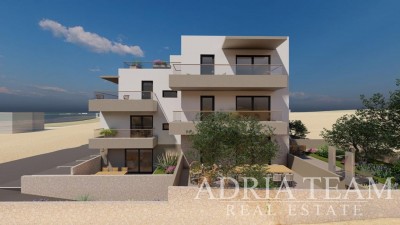 Apartmán,