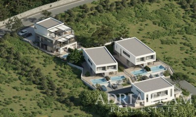 Apartmán,