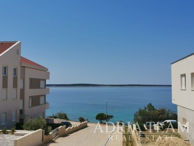Apartmán,