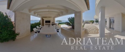 Apartmán,