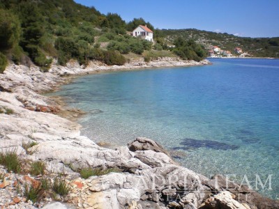 Pozemek, Stavební